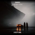 DJ Smash – One Way Home