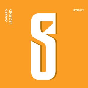 Oward – Legend