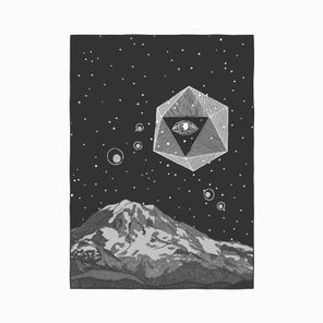 Singular Anomalies – No Creases
