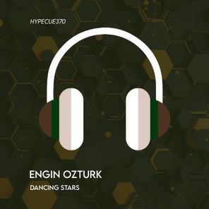 Engin Ozturk – Dancing Stars