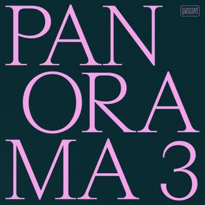 Djolee, Amadori – Panorama 3 Part 1
