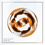 Miguel Palhares, HECK – Give Up