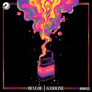 Devloe – Gasoline