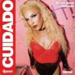 Bazzi Beat, Delisiah – Cuidado