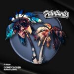Romeo Gabriel – Come Closer (Extended Mix)