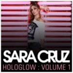 Crystal Clear, The Death Beats – Hologlow Volume 1
