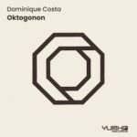Dominique Costa – Oktogonon