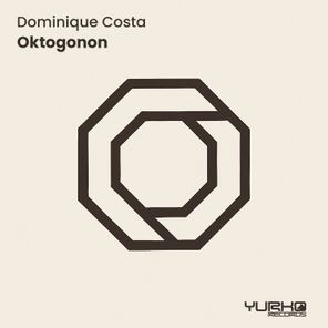 Dominique Costa – Oktogonon