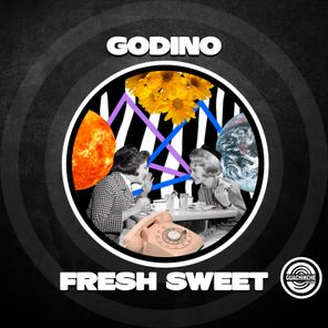 GODINO – Fresh Sweet