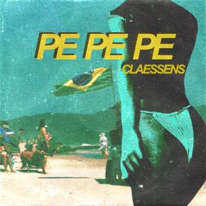 CLAESSENS – PE PE PE