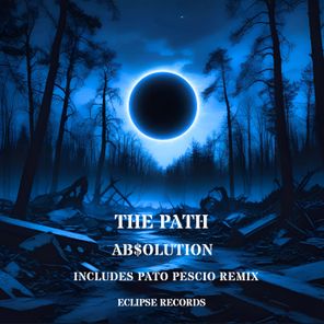 Pato Pescio, Ab$olution – The Path
