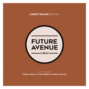Christ Malvin – Brumal