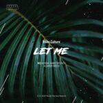 Nezhdan, Alexander Hristov – Let Me