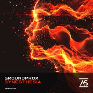 GroundProx – Synesthesia