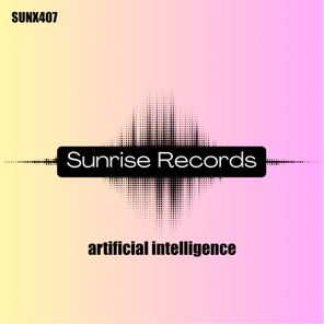 Julio Leal – Artificial Intelligence