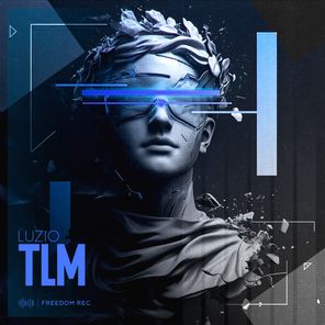 Luzio – Tlm
