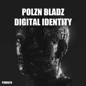 Polzn Bladz – Digital Identity