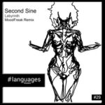 Second Sine, MoodFreak – Labyrinth