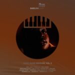 Themetique, Ludger Zither – Ready Made Grooves, Vol. 5