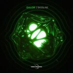 DALOR – Bassline