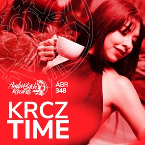 KRCZ – Time
