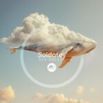 Soldatov, M-Sol DEEP – Sea Breeze