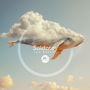 Soldatov, M-Sol DEEP – Sea Breeze