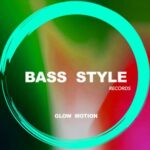 Ibiza Son, Q-Green – Glow Motion