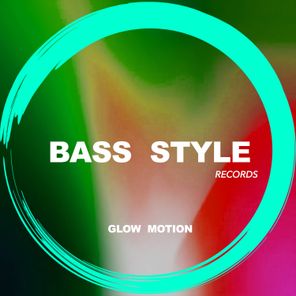 Ibiza Son, Q-Green - Glow Motion 1 Ibiza Son, Q-Green – Glow Motion
