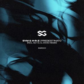 M.I.T.A., SYM – Predestinato