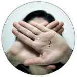 Dahouset – Suplicio