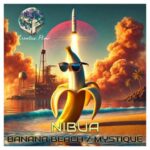 Nibua – Banana Beach / Mystique