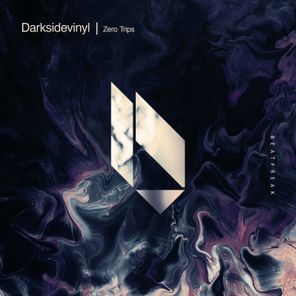 Darksidevinyl – Zero Trips