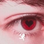 3LOAR – LUV U