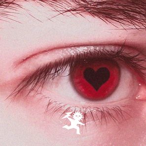 3LOAR – LUV U