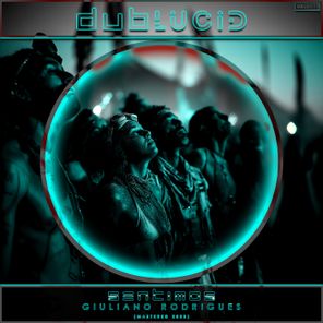 Giuliano Rodrigues – Sentimos (Mastered 2025)