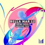 Adina Nova – Around You