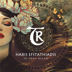 Haris Efstathiadis, Tibetania – In Your Ocean