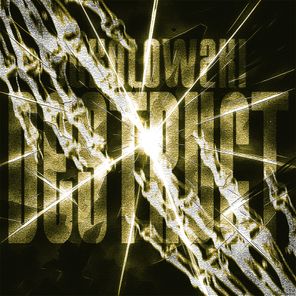 S0K0L0W2KI – DESTRUCT