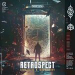 Anderex, Disarray – Retrospect