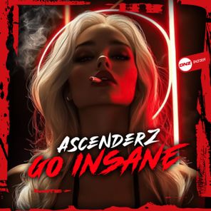 AscenderZ – Go Insane