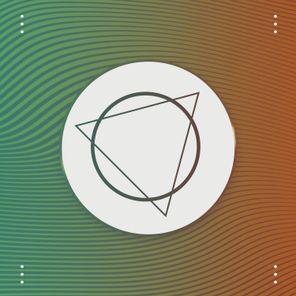 Dan Guidance, Nichenka Zoryana – Lizplay Compilation 2024, Vol. 7