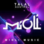 Talal, Emanate – Austral
