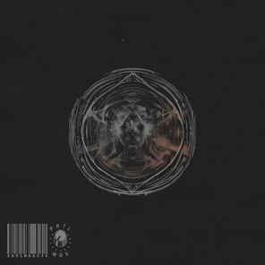 Veiga, Cari Lekebusch – PRTL WRX 003