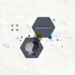 EchoDroides – Duality
