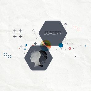 EchoDroides – Duality