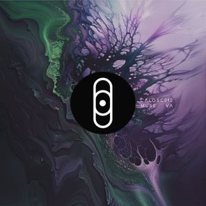 Tobhias Guerrero, Jack Fresia – Muse VA