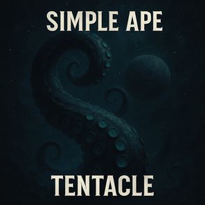 Simple Ape – Tentacle