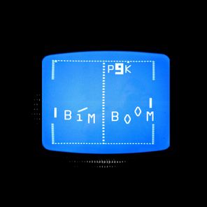 ptrk9000 – Bimboom