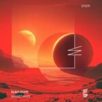 Slam Duck – Sunset Haze